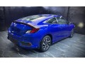 honda-civic-2018-small-4