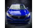 honda-civic-2018-small-8