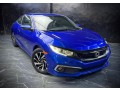 honda-civic-2018-small-1