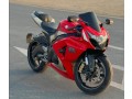 suzuki-gsxr-small-0