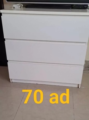 wooden-drawer-big-0