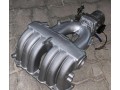 intake-land-cruiser-small-0