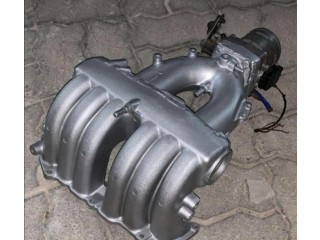 Intake land Cruiser