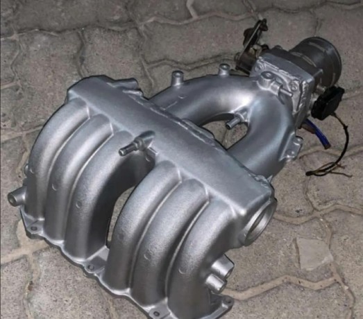 intake-land-cruiser-big-0