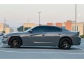 dodge-charger-small-4