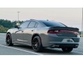 dodge-charger-small-1