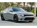 dodge-charger-small-0