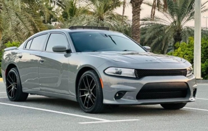 dodge-charger-big-0