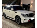 nissan-patrol-small-0