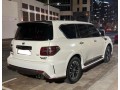 nissan-patrol-small-4