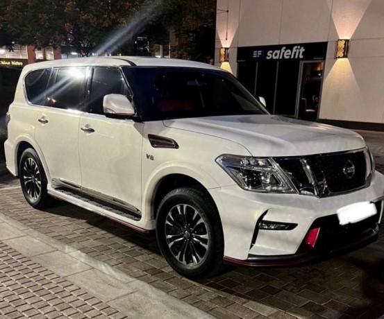 nissan-patrol-big-0