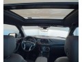 chevrolet-blazer-small-1