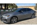 nissan-maxima-sv-small-0