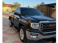 gmc-sierra-small-0