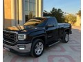 gmc-sierra-small-3