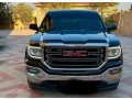 gmc-sierra-small-4