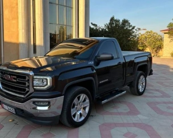 gmc-sierra-big-3