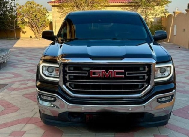 gmc-sierra-big-4