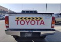 toyota-hilux-small-5