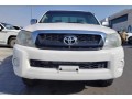 toyota-hilux-small-1