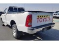 toyota-hilux-small-3