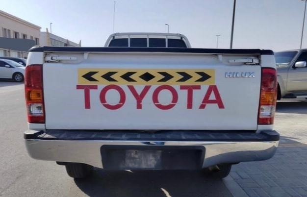 toyota-hilux-big-5