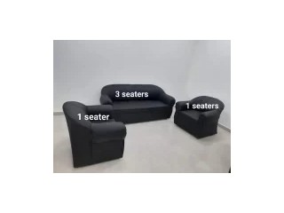 5 seater sofa