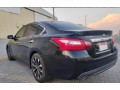 nissan-altima-small-1