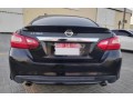 nissan-altima-small-2