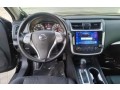 nissan-altima-small-3