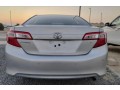 toyota-camry-small-5