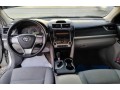 toyota-camry-small-1