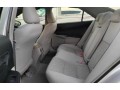 toyota-camry-small-2