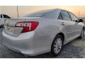 toyota-camry-small-4