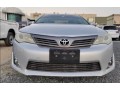 toyota-camry-small-3