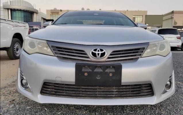 toyota-camry-big-3