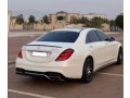 mercedes-s550-small-2