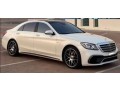 mercedes-s550-small-0