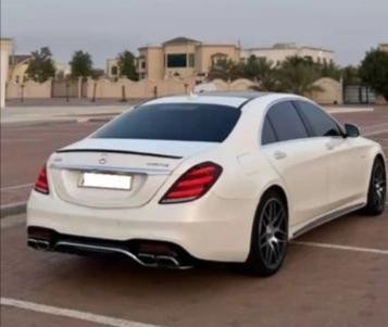 mercedes-s550-big-2