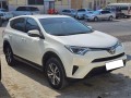 toyota-rav4-small-0