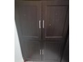 wooden-wardrobe-small-0