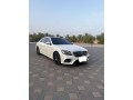 mercedes-s550-small-0