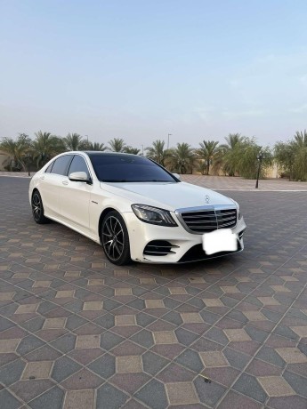 mercedes-s550-big-0