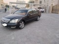 lexus-ls430-small-0