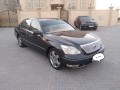 lexus-ls430-small-3