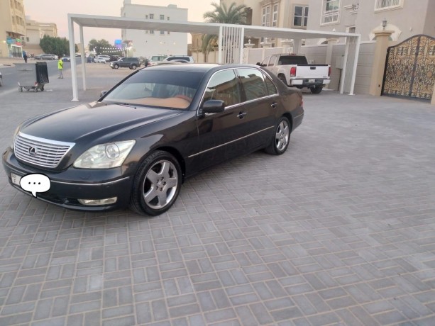 lexus-ls430-big-0