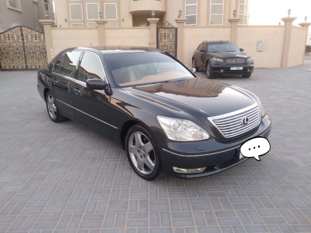 lexus-ls430-big-3