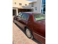 lincoln-town-car-small-2