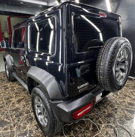 suzuki-jimny-2019-big-7