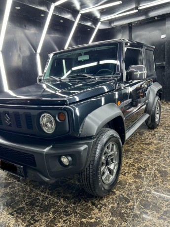 suzuki-jimny-2019-big-8